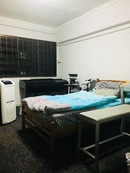 Blk 216 Jurong East Street 21 (Jurong East), HDB Executive #179966842